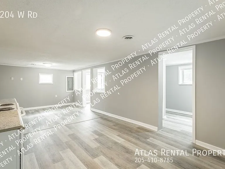 4204 W Rd — Photo 9