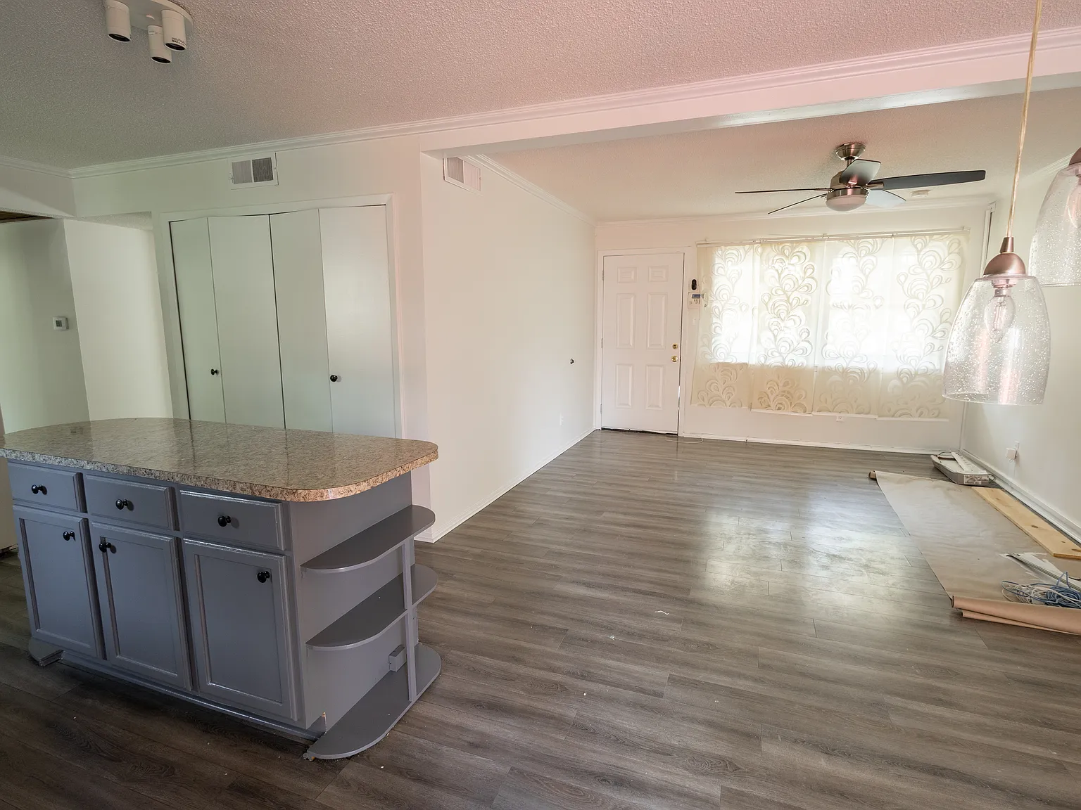 5 bed, 2.5 bath, 1567 sqft, $1,650 — Photo 2