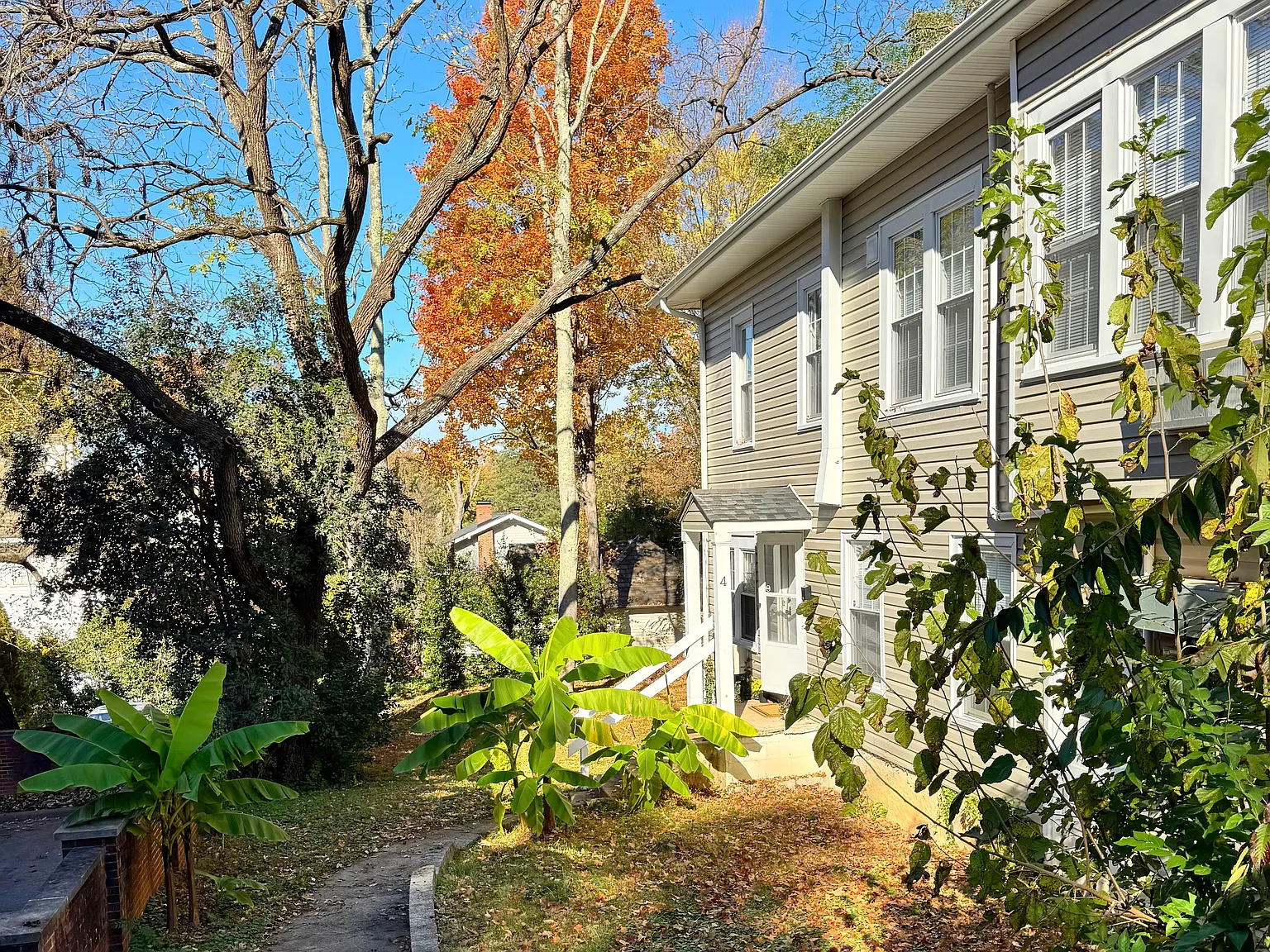 1 bed, 600 sqft, $1,045 — Photo 3
