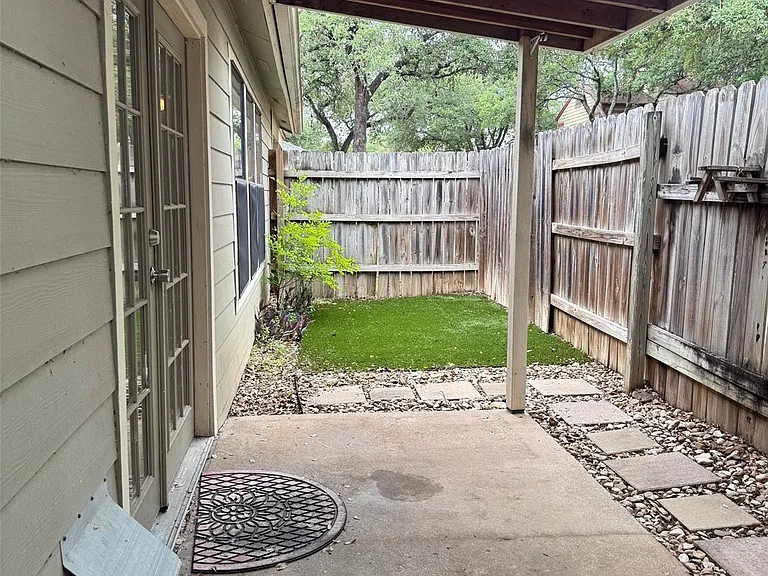 7825 Beauregard Cir #3A — Photo 22