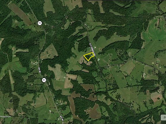 4th image of 1131 At Crider Rd
