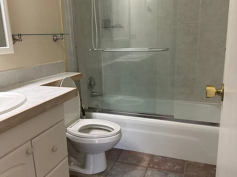 1945 Cornice Rd #2308 — Photo 5