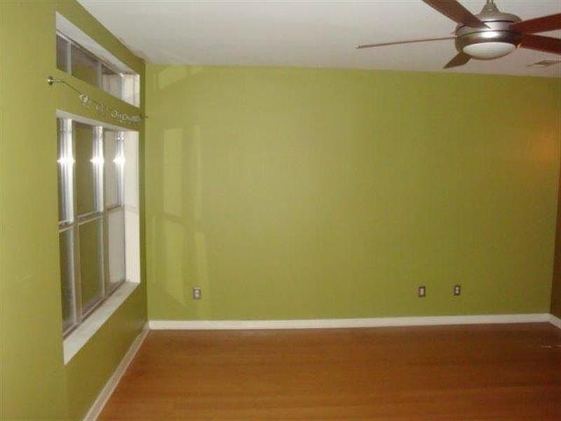 2nd image of 100 Moreland Ave #C