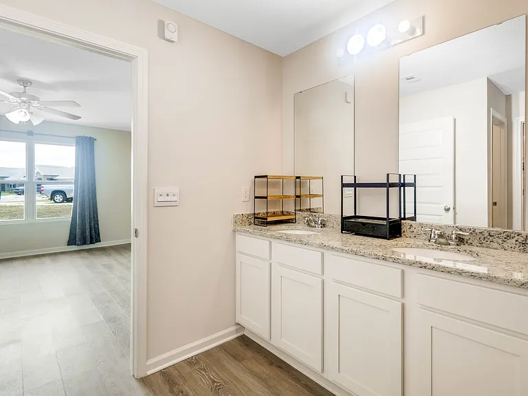 2850 Patriot Ridge Dr — Photo 39