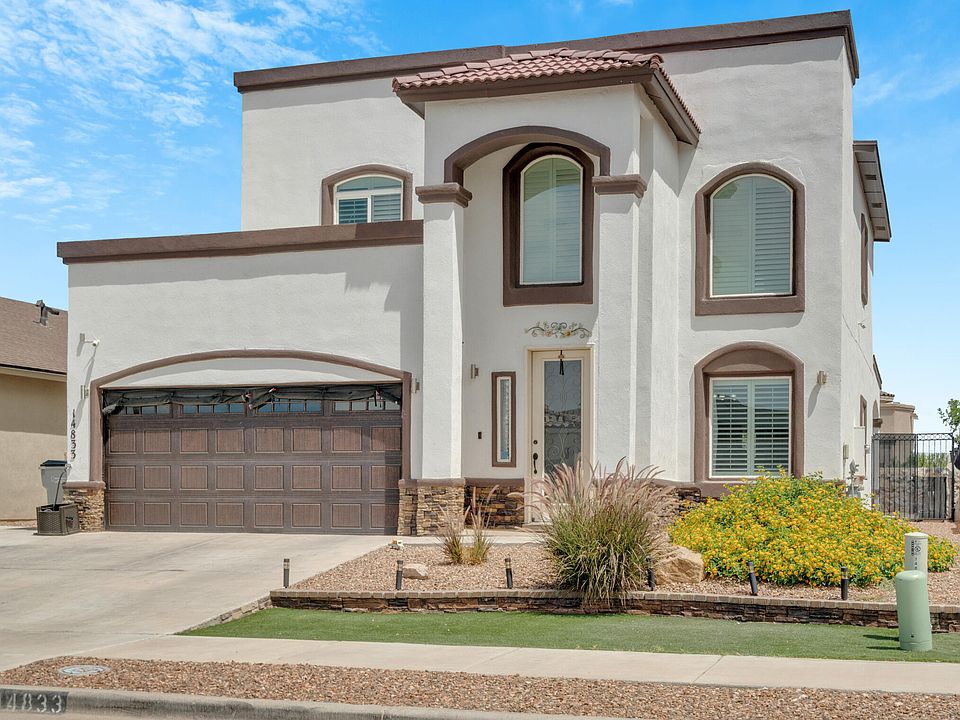 1st image of 14833 Boer Trail Ave