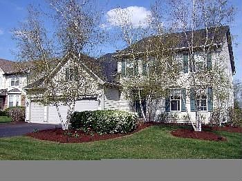 1st image of 6 Dorchester Ct