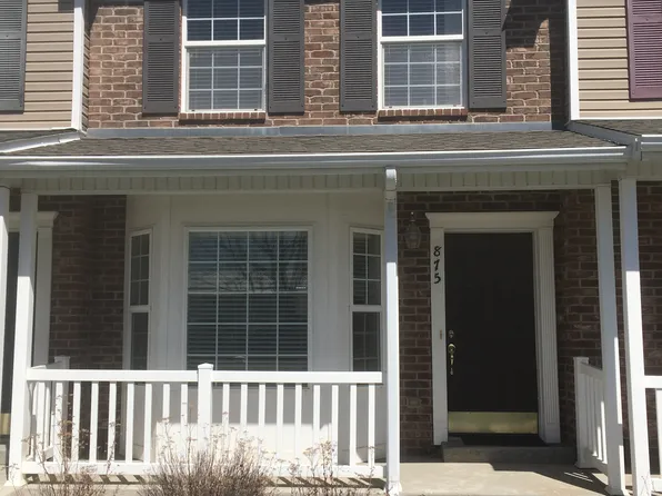 875 Capital Lane, Rexburg, ID 83440