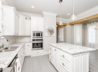 2026 Glasgow Ave, Baton Rouge, LA 70808