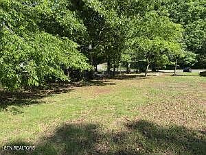 2nd image of 145 County Road 152