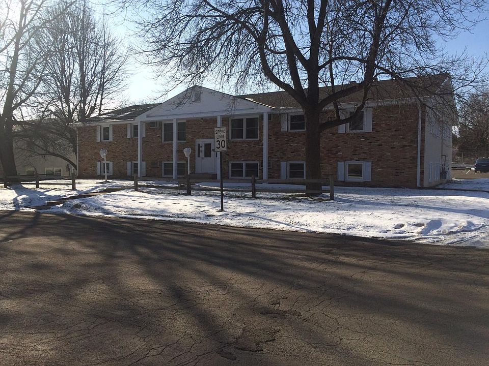 1st image of 3017 Verndale Ave APT 54