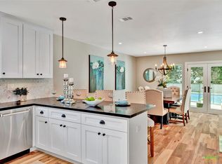 28009 Calzada Dr, Rancho Palos Verdes, CA 90275