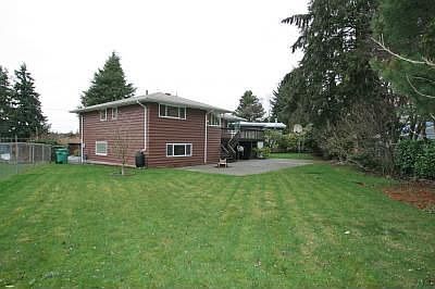 2nd image of 1615 N 197th Pl