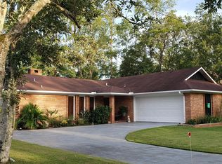 6533 Koula Dr, Diamondhead, MS 39525