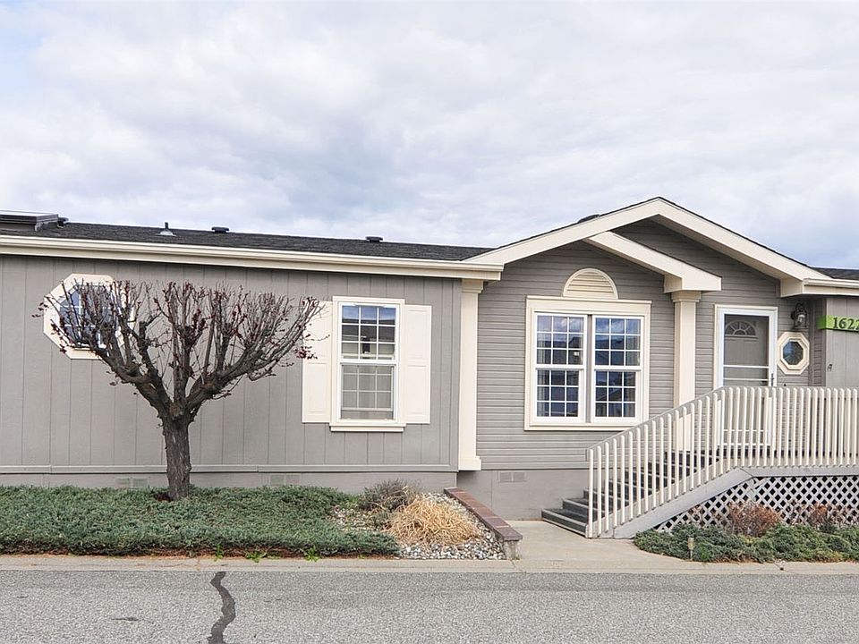 1st image of 1622 Meadowridge Drive #16