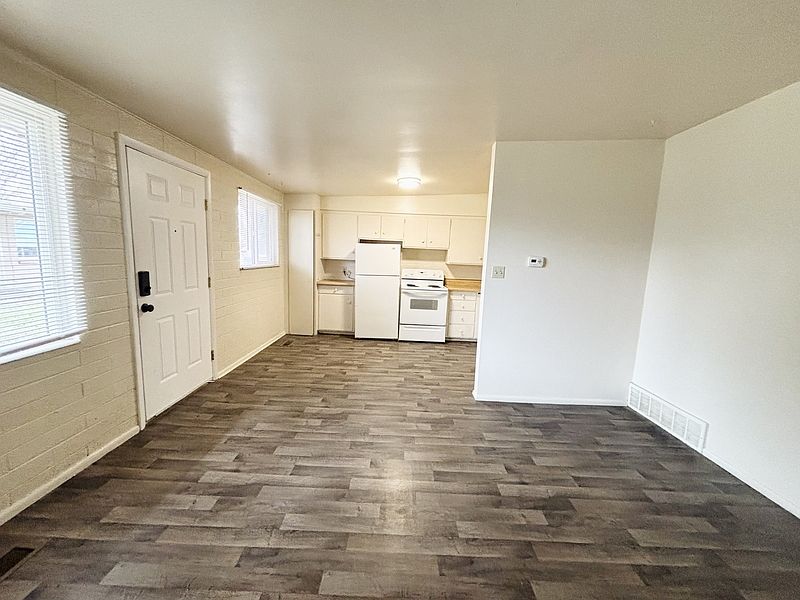 1st image of 472 E Granite Ave APT 2