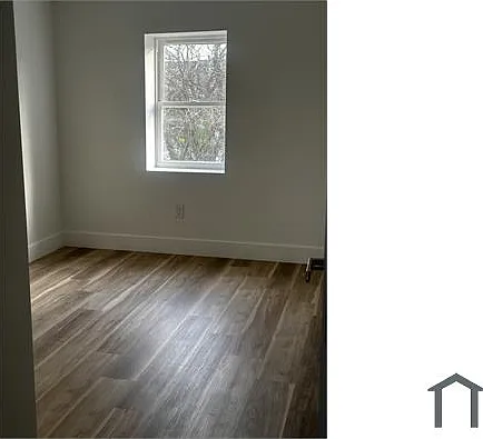 8106 Williams Ave #A — Photo 10