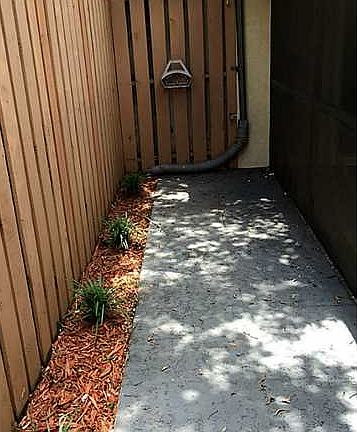 4th image of 6007 SE Riverboat Dr #804