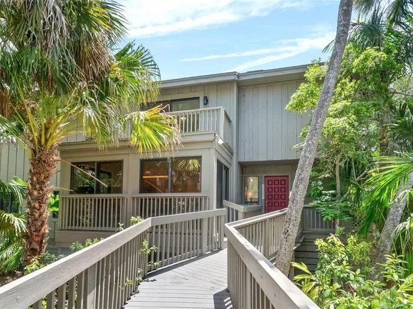 1347 Landings Dr #6, Sarasota, FL 34231