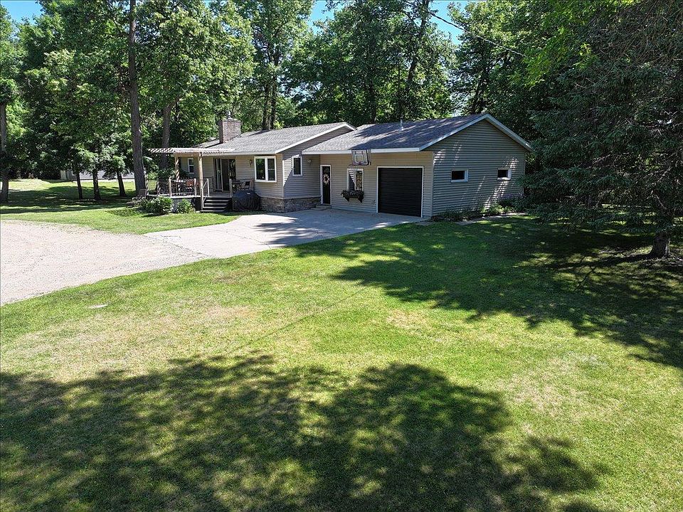 1st image of 8833 County Road 11 NE