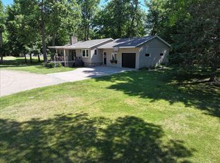 8833 County Road 11 NE, Alexandria, MN 56308