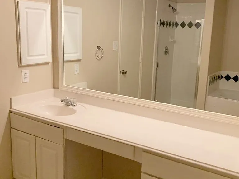 2747 Lofty Elm St — Photo 13