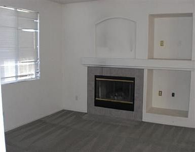 4th image of 9358 Bennoel Way