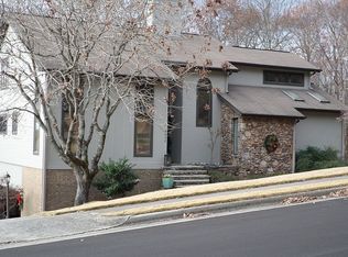 9032 Sugar Tree Trl SE, Huntsville, AL 35802