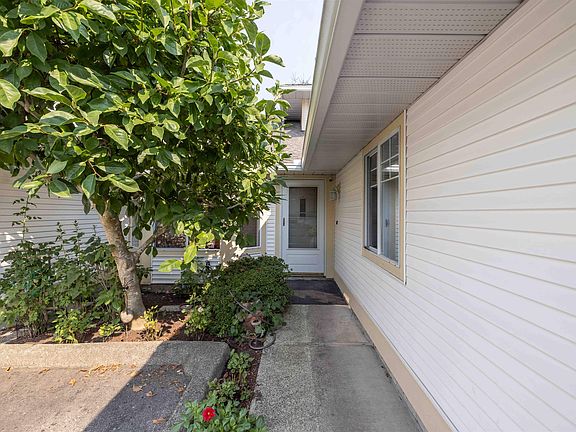 3rd image of 8737 212th St #95