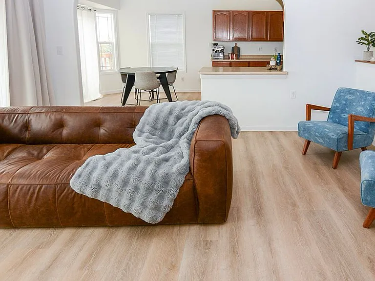 955 S Tierra Buena Dr — Photo 17