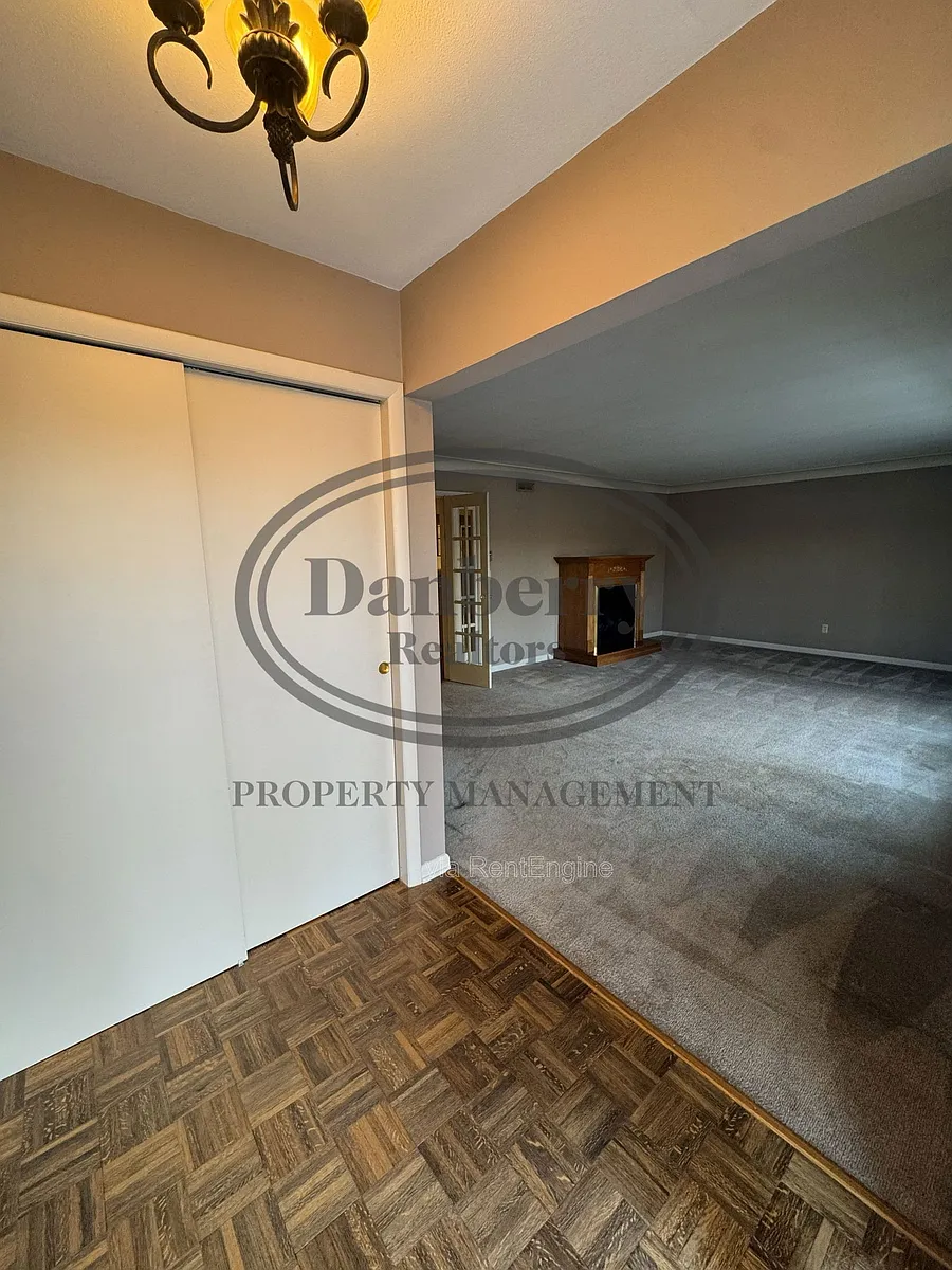 Building Photo - 4258 County Road 140