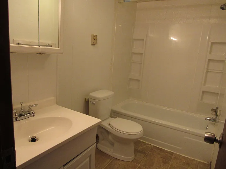 Two Lick Rd — Photo 5