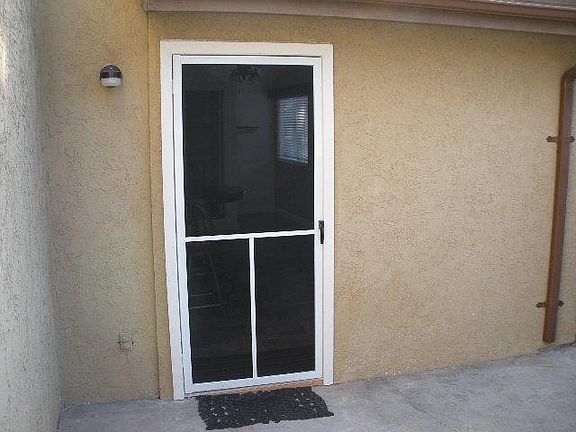 2nd image of 1099 Red Maple Dr