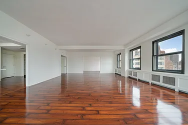 Rented by Coleman Real Estate Group