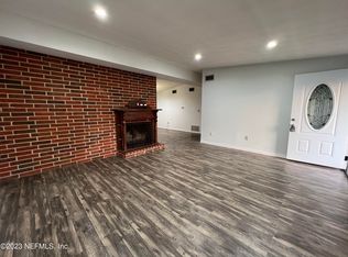 126 River Ter, East Palatka, FL 32131