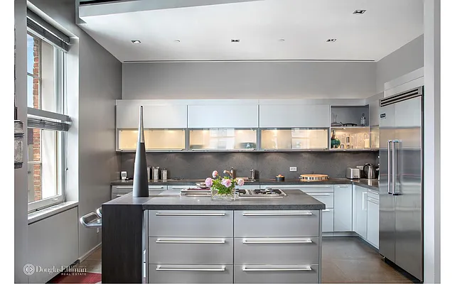 Sold by Douglas Elliman | media 16