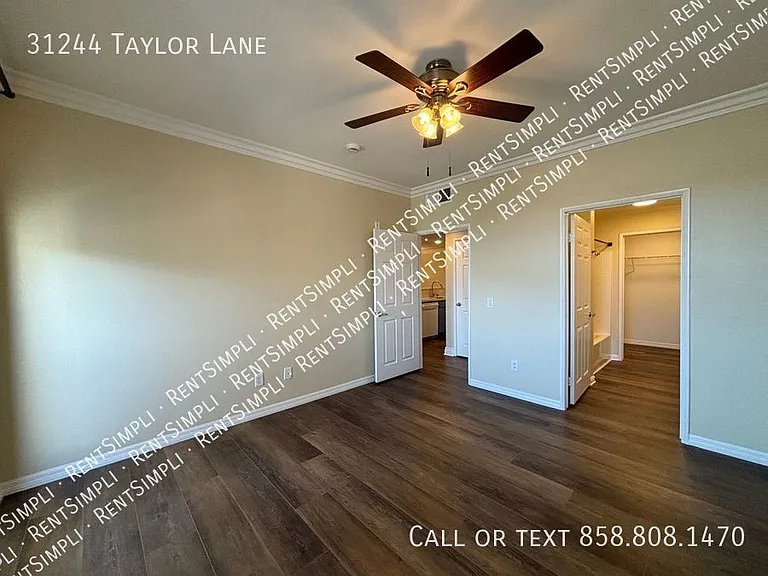31244 Taylor Ln — Photo 20