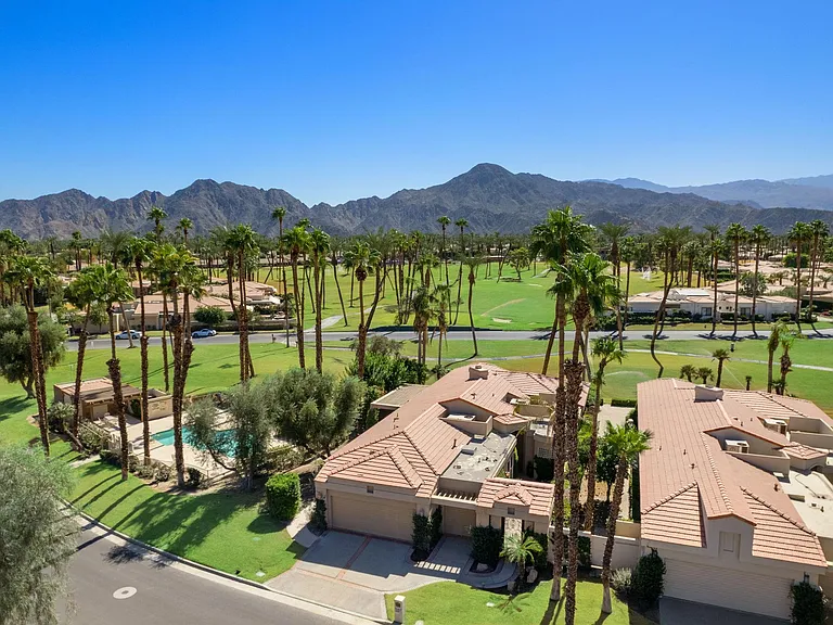 75417 Spyglass Dr — Photo 44