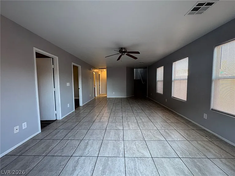 11695 Tierney Creek Dr — Photo 6