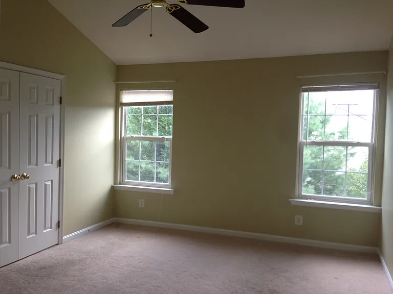 21480 Rusty Blackhaw Sq — Photo 3