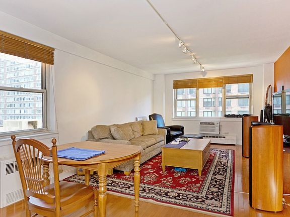 4th image of 333 E 79th St APT 7M