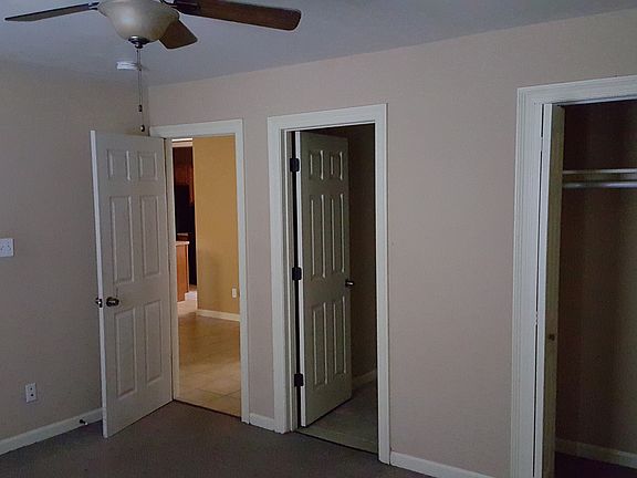 2nd image of 108 Rayland St #A