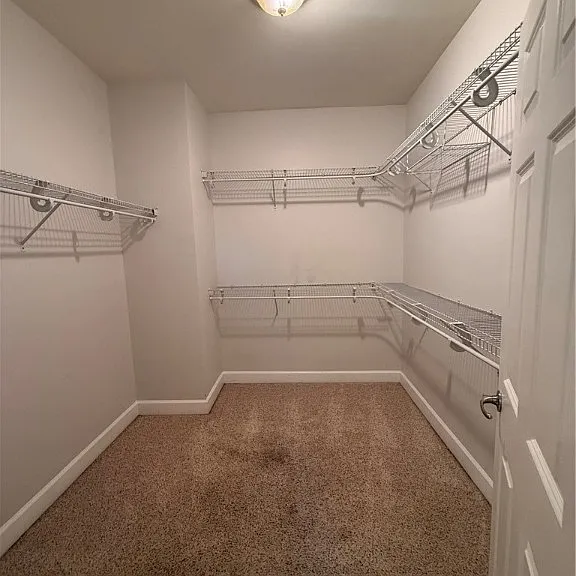 106 Tahoe Dr — Photo 19