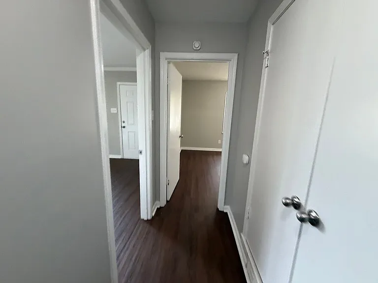 1786 Hester Rd — Photo 18