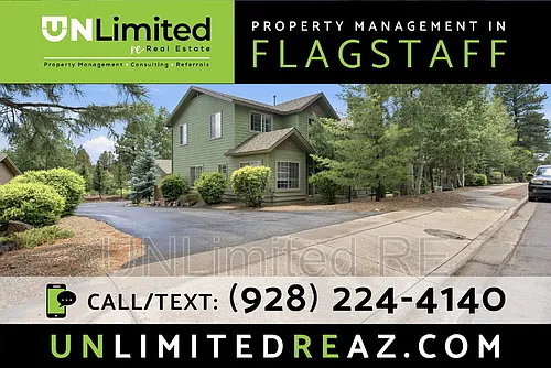 3272 S Litzler Dr Photo 1 3272 S Litzler Dr Photo 1