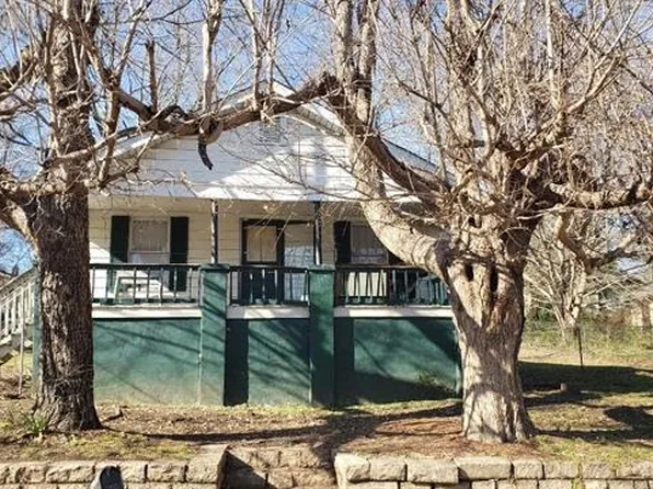 2445 N Us Highway 29, Salisbury, NC 28144