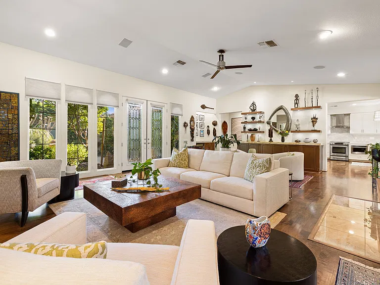 49105 Casa Del Rio — Photo 15