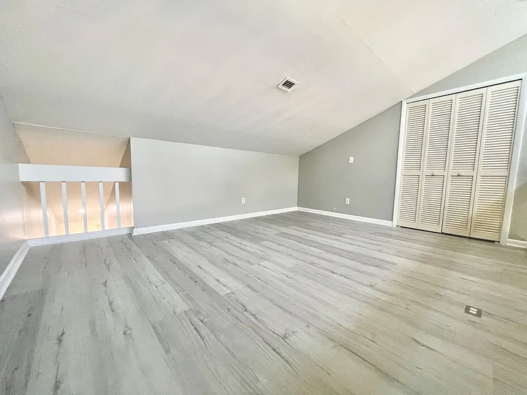 8805 Lateen Ln #203 — Photo 16