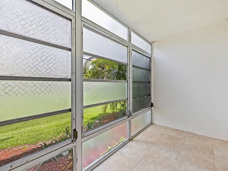 1166 6th Ave #B3 — Photo 24