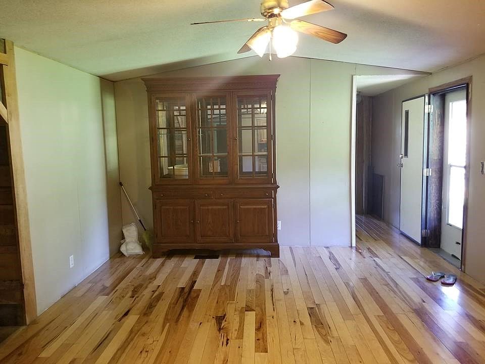 2539 Blaine Creek Rd, Louisa, KY 41230 Zillow