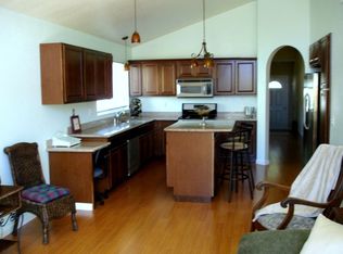 2409 Lemur St, Santa Rosa, CA 95401